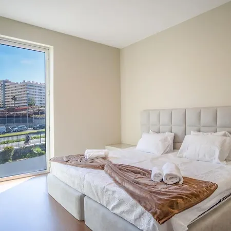 Madeira Palace Charles * Funchal (Madeira)