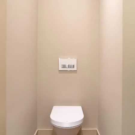 Madeira Palace Charles