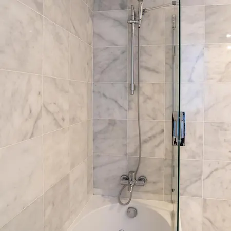 Madeira Palace Charles