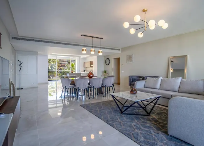 Madeira Palace Charles Funchal (Madeira)