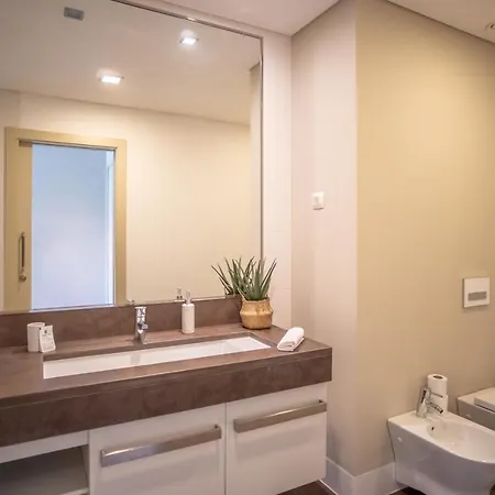 Madeira Palace Charles