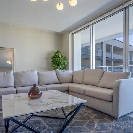 Madeira Palace Charles *