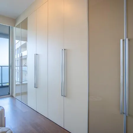 Madeira Palace Charles Apartament