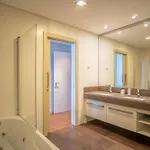 Madeira Palace Charles דירה