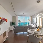 Madeira Palace Charles * פונשל
