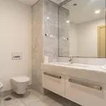 דירה Madeira Palace Charles פונשל