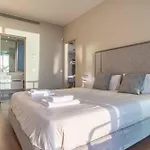 דירה Madeira Palace Charles *
