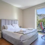 Madeira Palace Charles דירה פונשל