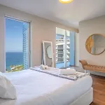 Madeira Palace Charles דירה *