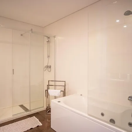 Madeira Palace Charles