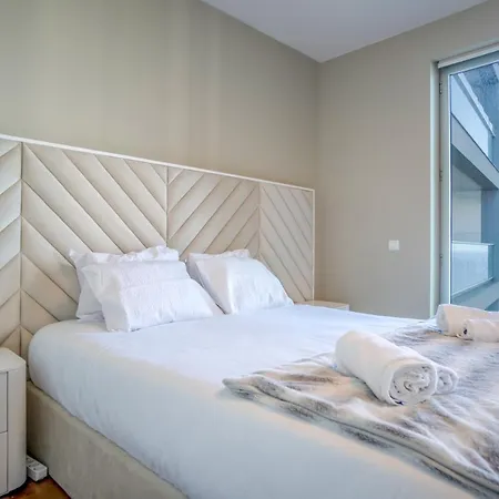 Madeira Palace Charles Φουνκάλ