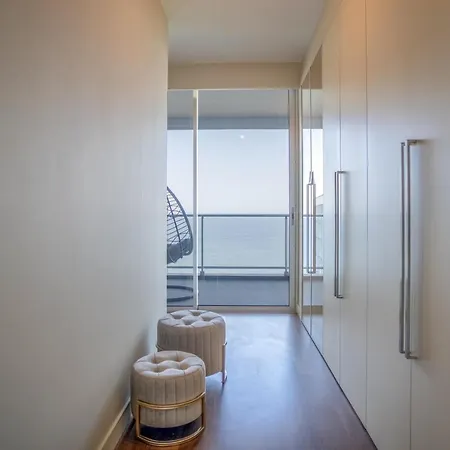 Madeira Palace Charles Apartamento Funchal (Madeira)