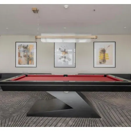 Madeira Palace Charles Apartamento Funchal (Madeira)