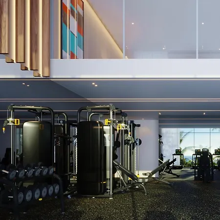 Madeira Palace Charles