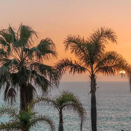 Madeira Palace Charles Funchal (Madeira)