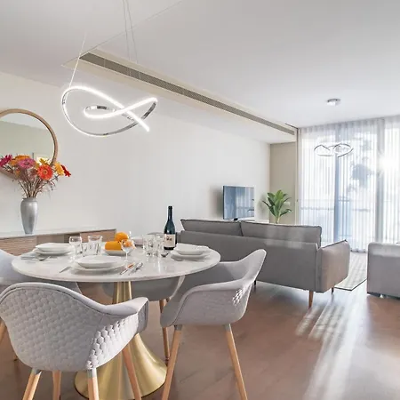 Madeira Palace Charles Φουνκάλ