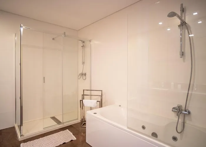 Madeira Palace Charles