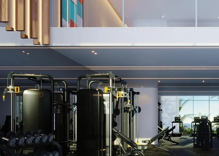 Madeira Palace Charles