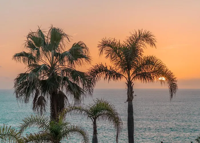Madeira Palace Charles Funchal (Madeira)