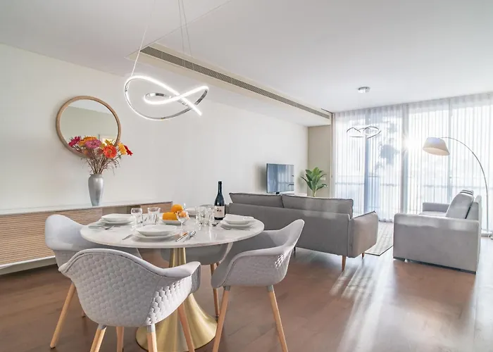 Madeira Palace Charles Funchal (Madeira)