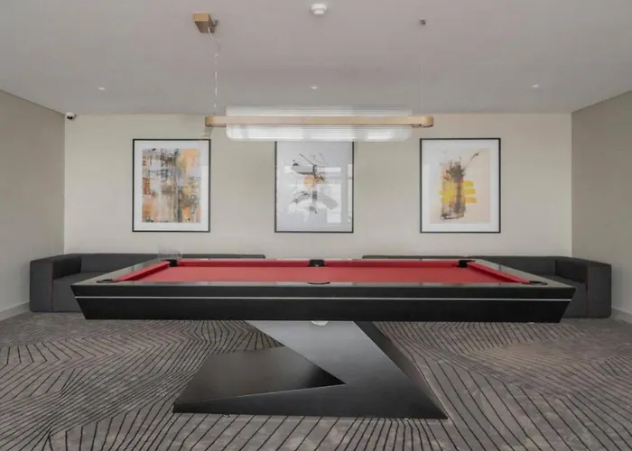 Madeira Palace Charles * Funchal (Madeira)