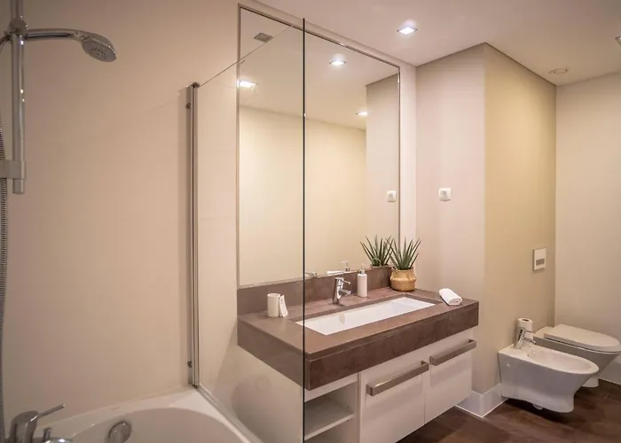 Madeira Palace Charles *