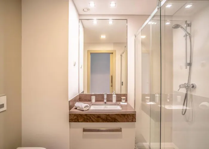 Madeira Palace Charles Funchal (Madeira)