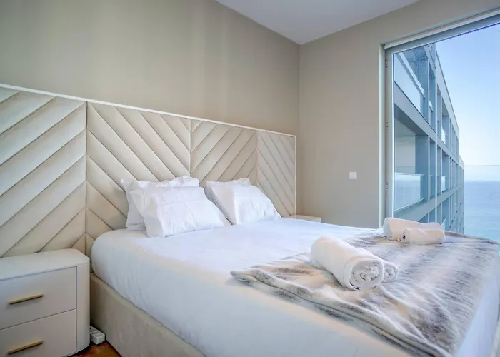 Madeira Palace Charles Funchal (Madeira)