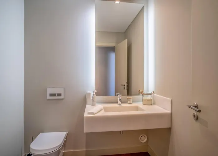 Madeira Palace Charles Funchal (Madeira)