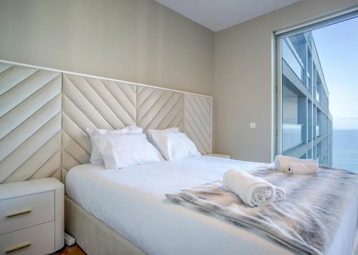 Madeira Palace Charles Funchal (Madeira)